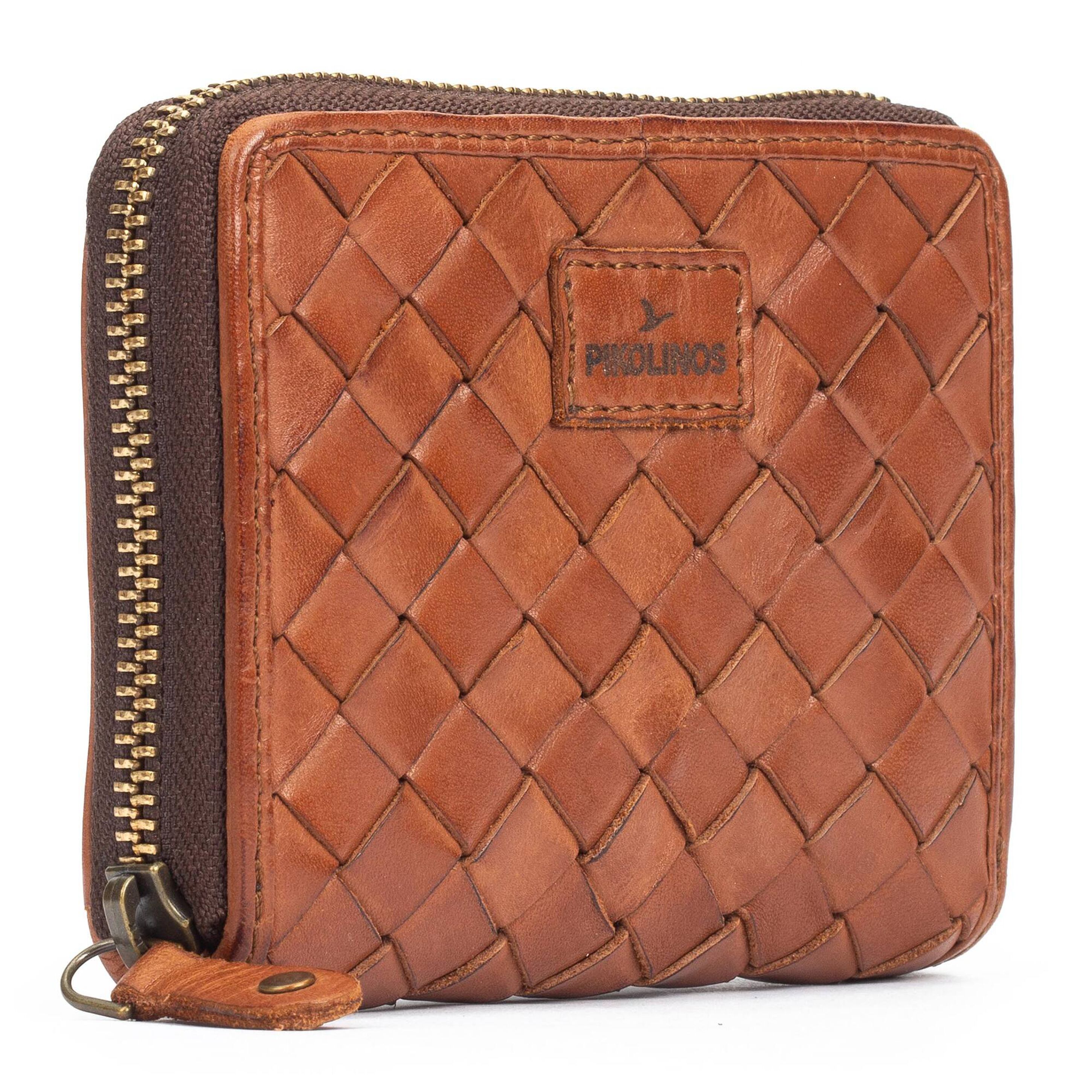 COMPLEMENTOS WAC-W92, COGNAC Zoom COMPLEMENTOS WAC-W92, COGNAC, large